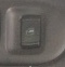 Buton geam pasager Volkswagen VW Golf 4 [1997 - 2006] Hatchback 5-usi 1.9 TDI MT (131 hp) (1J1)