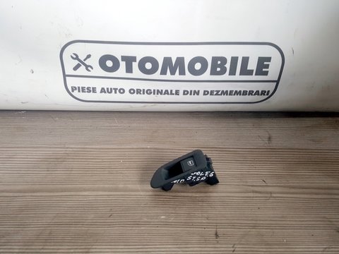 Buton Geam Pasager Vw Golf 6 2008-2012