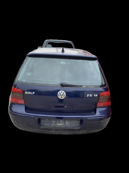 Buton geam sofer defect Volkswagen VW Go