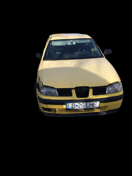 Buton geam sofer Seat Ibiza 2 [facelift]