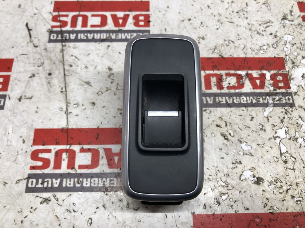 Buton Geam Spate Jaguar XF An 2015 Cod : GX73 14717 AC