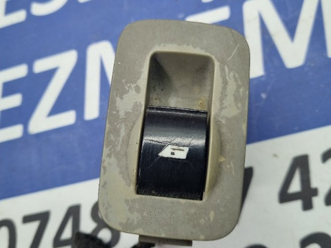 Buton geam stanga Audi A2 2003-2007