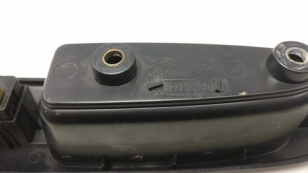 Buton geam stanga fata Alfa Romeo 166 SH