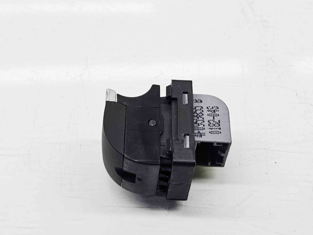 Buton geam stanga spate Audi A3 Sportback (8PA) [F