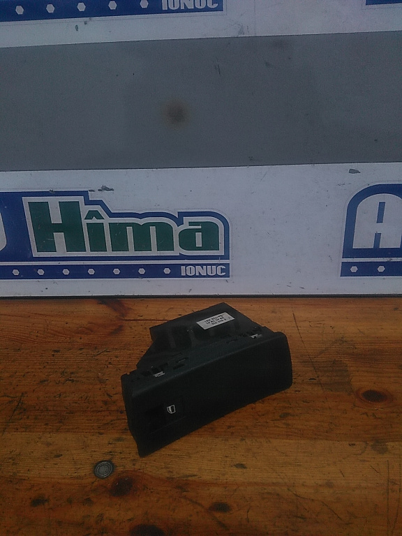 Buton geam stanga spate BMW X5 E53 1999-2006