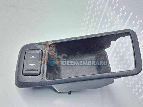 Buton geam stanga spate Ford Focus 2 (DA) [Fabr 2004-2012] 3M51 226A37-ADW