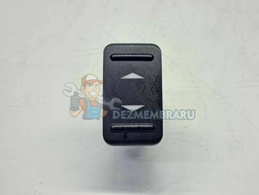 Buton geam stanga spate Ford S-Max 1 [Fabr 2006-2010] OEM