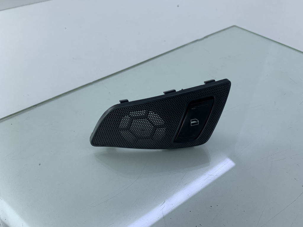 Buton geam stanga spate Skoda OCTAVIA BJB 2004-2010 DezP: 30107