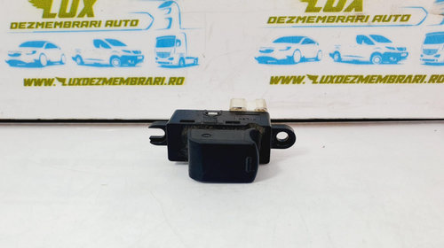 Buton geam Subaru Forester 3 [2007 - 201