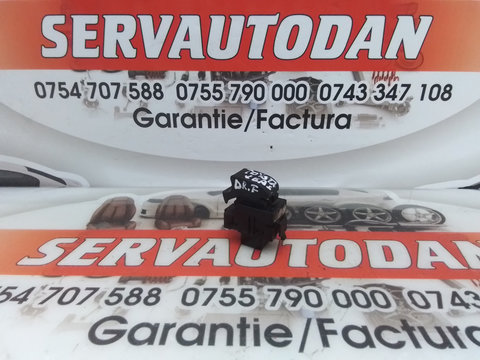 Buton geam Toyota Corolla Verso 1.8 Benzina 2007