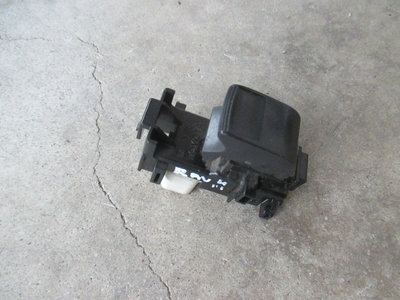 Buton geam usa dreapta fata 829-2R61 Toyota Rav 4 