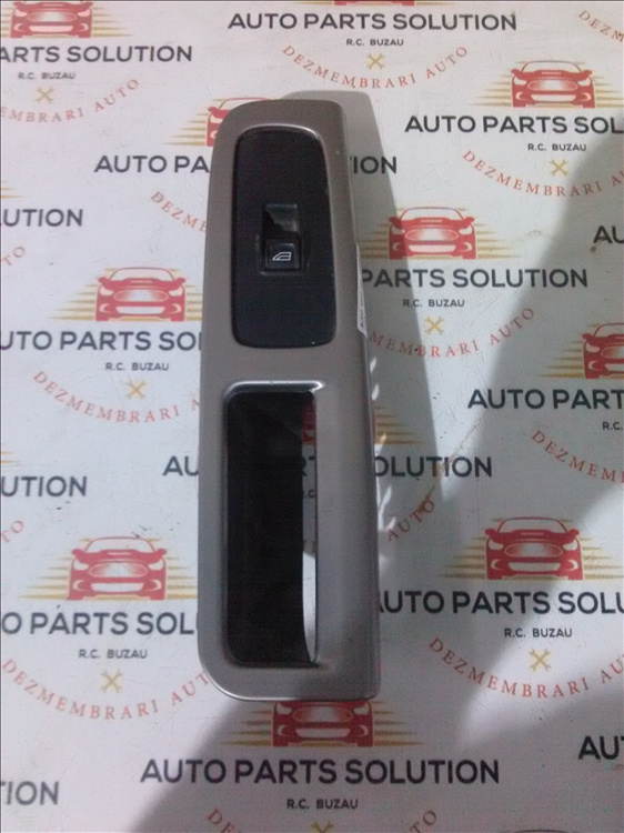 Buton geam usa stanga fata VOLVO S40