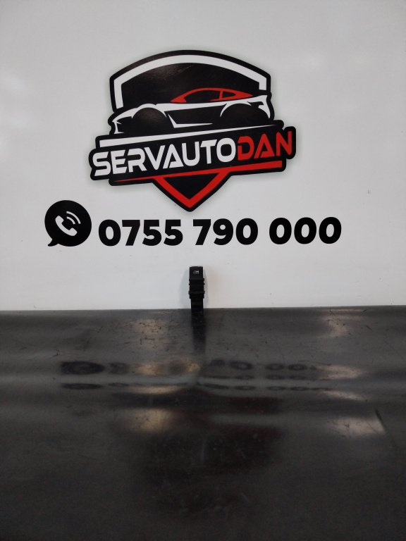 Buton geam Volkswagen Golf 6 (2008-2013) 2.0 Motorina 2010, 5K0959855