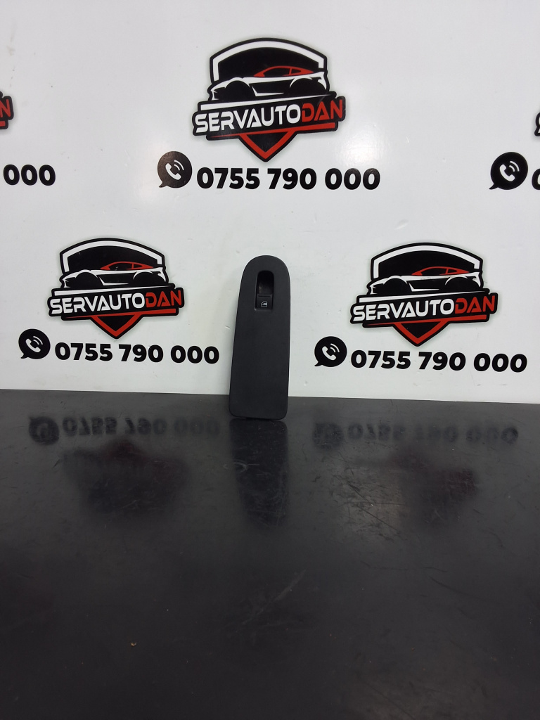 Buton geam Volkswagen Sharan (2010-2020) [7N] 2.0 