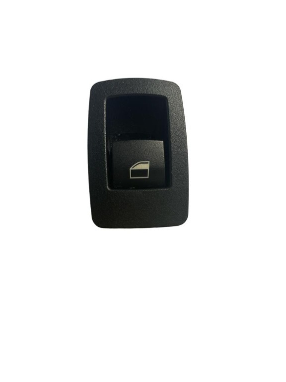 Buton geamuri BMW X3 F25, COD 9202019