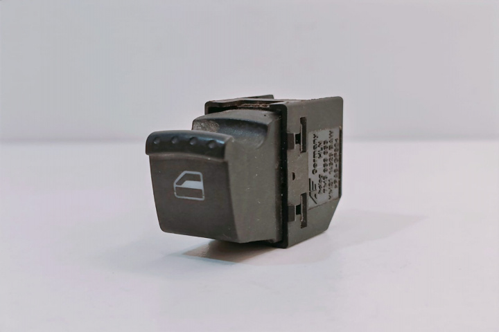 Buton Geamuri Electric 7M5959855 Ford Galaxy [facelift] [2000 - 2006]