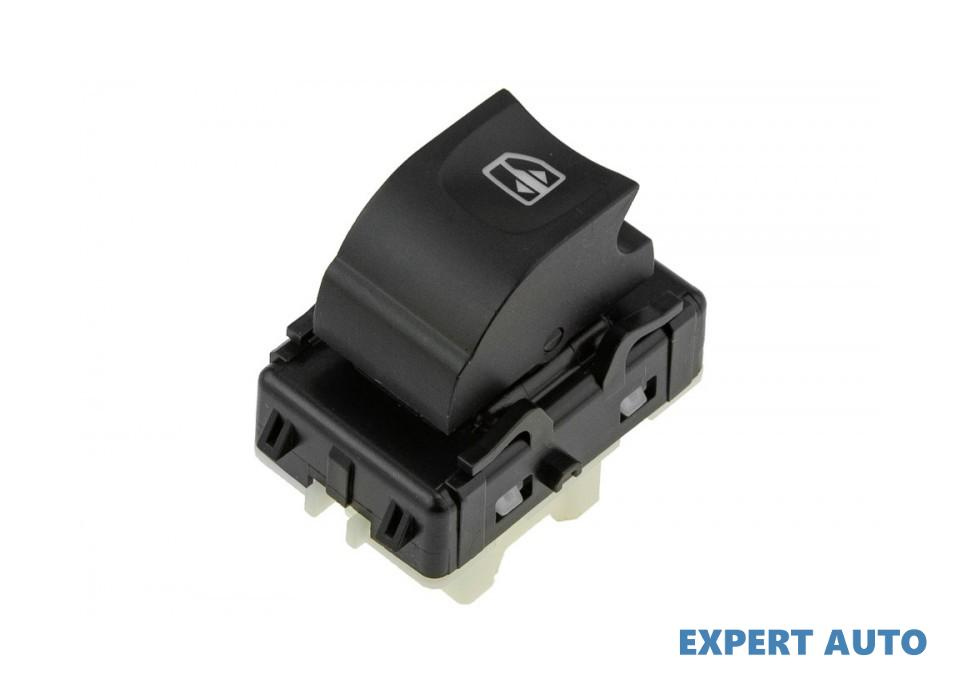 Buton geamuri electrice Dacia Sandero 1 (2008->