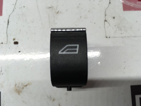 Buton geamuri electrice Ford Focus 3 cod: bm5t 14529 ac