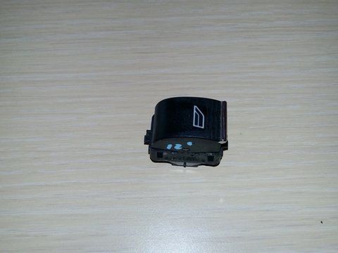 Buton geamuri electrice Ford Focus 3