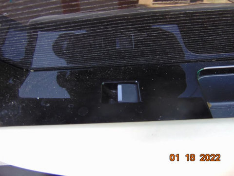 Buton Geamuri electrice Range Rover velar butoane geamuri electrice fata spate stanga dreapta
