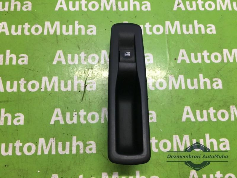 Buton geamuri electrice Renault Laguna 3 (2007->) 82944002r