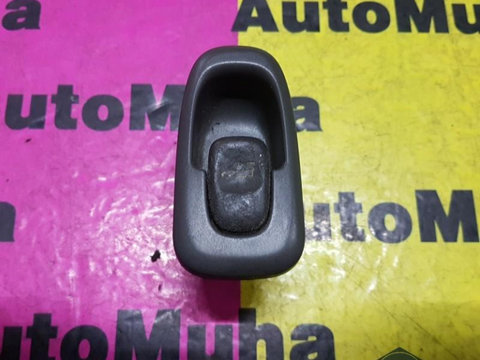 Buton geamuri electrice Volvo XC70 (1997-2007) 03458502