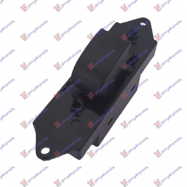 Buton Geamuri - Mitsubishi Asx 2014 , Mr587944