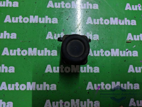 Buton Honda Jazz 3 (2008->) 35910s046010