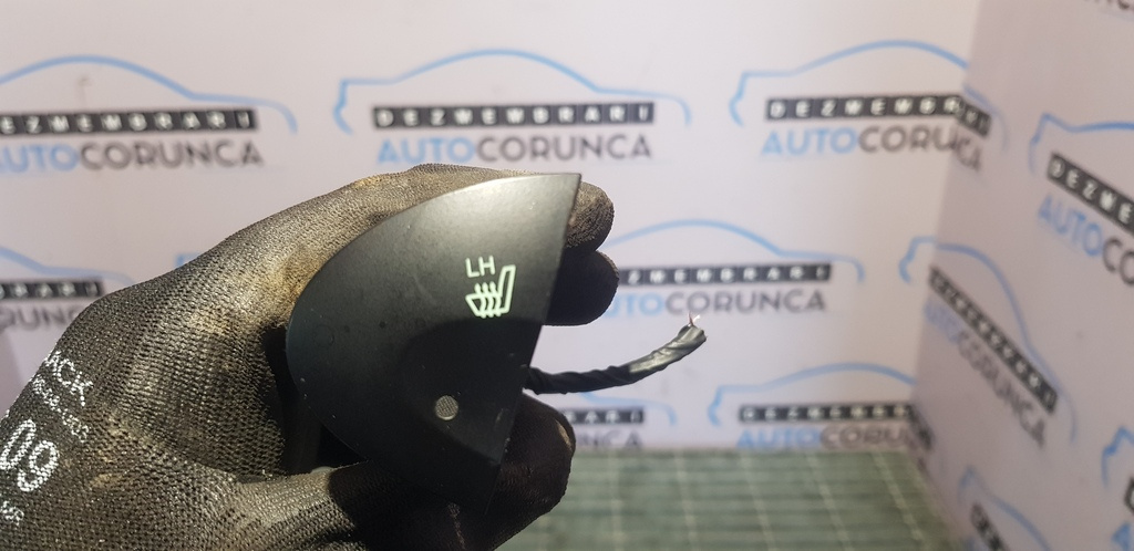 Buton Hyundai Santa Fe 1