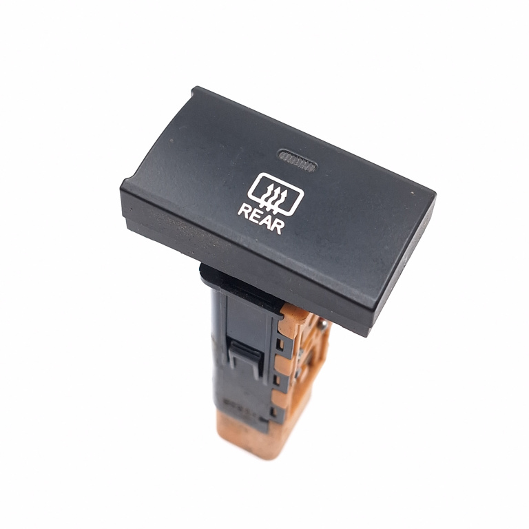 Buton Hyundai SANTA FE 2 (CM) 2005 - Prezent 20200