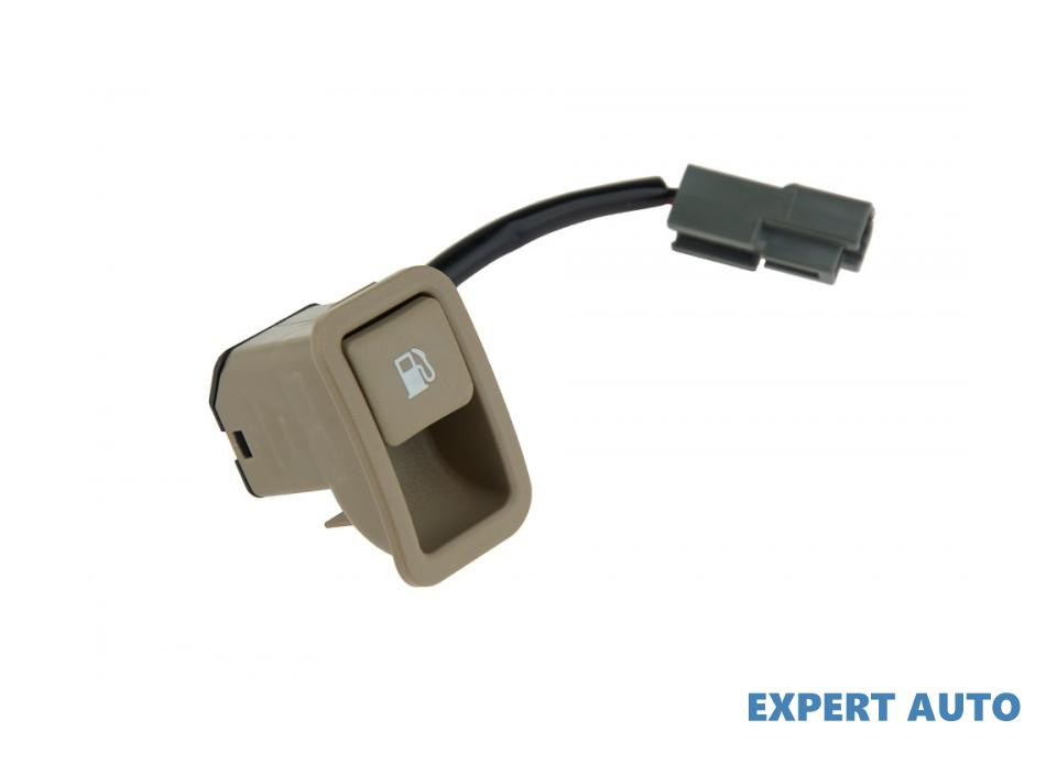 Buton Hyundai SANTA FE II (CM) 2005-2016 #1 93555-