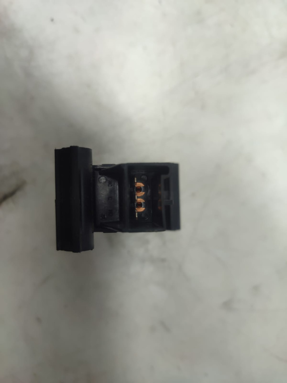 Buton impact 1L2T-9341-AC Ford Focus 2 [