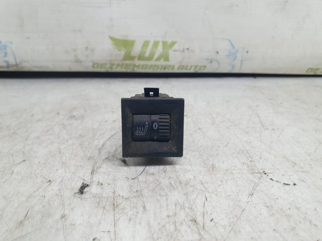 Buton incalzire scaun 7e0963563 Volkswagen VW Tran