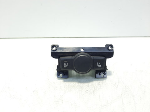 Buton incalzire scaun, Chevrolet Captiva (C100) (id:596549)