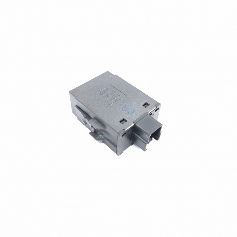 Buton Incalzire Scaun Ford FOCUS Mk 2 20