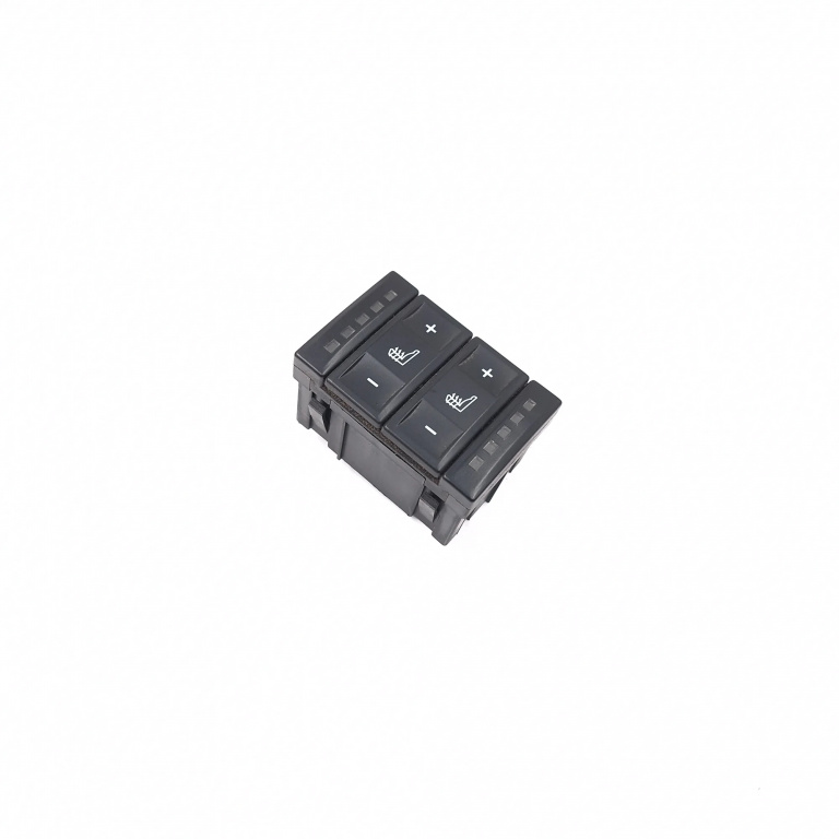 Buton Incalzire Scaun Ford S-MAX (WA6) 2006 - 2023