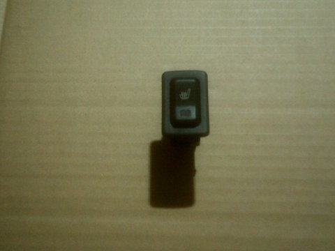 Buton incalzire scaun Mazda RX-8, Mazda 5, 191481