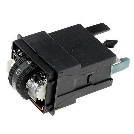 Buton incalzire scaune compatibil Audi A6 C6 2004-2011 8E0 963 563