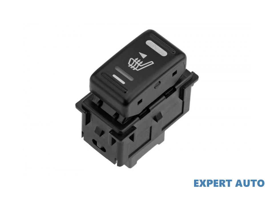 Buton incalzire scaune Nissan Navara (2002->)[D22_] #1 25500-AX610