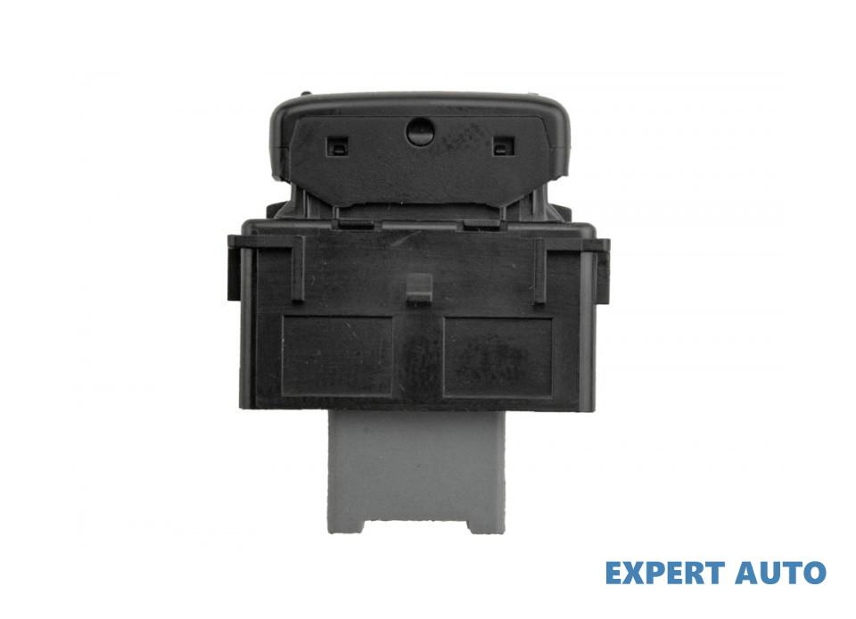 Buton incalzire scaune Nissan Pathfinder