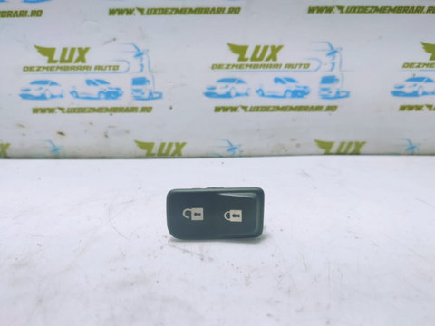 Buton inchidere centralizata 0665832 Volvo V50 [2003 - 2011]