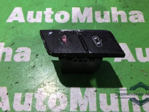 Buton inchidere centralizata Audi A4 (2001-2004) [8E2, B6] 8e1962107