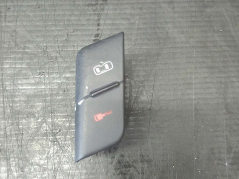 Buton audi a4 inchidere - Anunturi cu piese