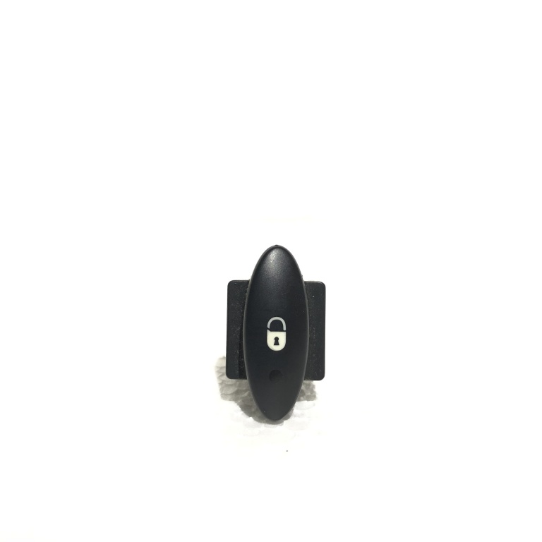 Buton inchidere centralizata Citroen C5 I 96326949ZL