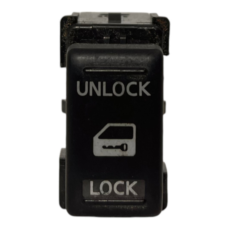 Buton inchidere centralizata Nissan Micra III K12 NV200 Evalia 25210AX600