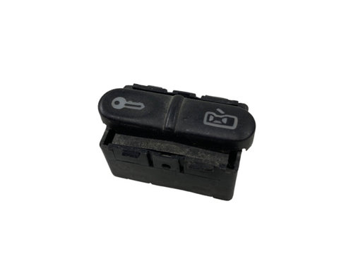 Buton inchidere centralizata SEAT CORDOBA Vario (6K5) [ 1996 - 2002 ], SEAT AROSA (6H) [ 1997 - 2004 ] OEM 6H0962125A