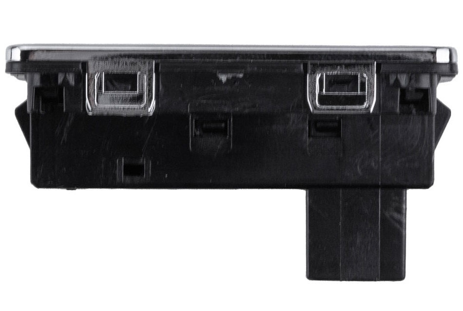 Buton Inchidere Portbagaj Nty Audi A7 4G
