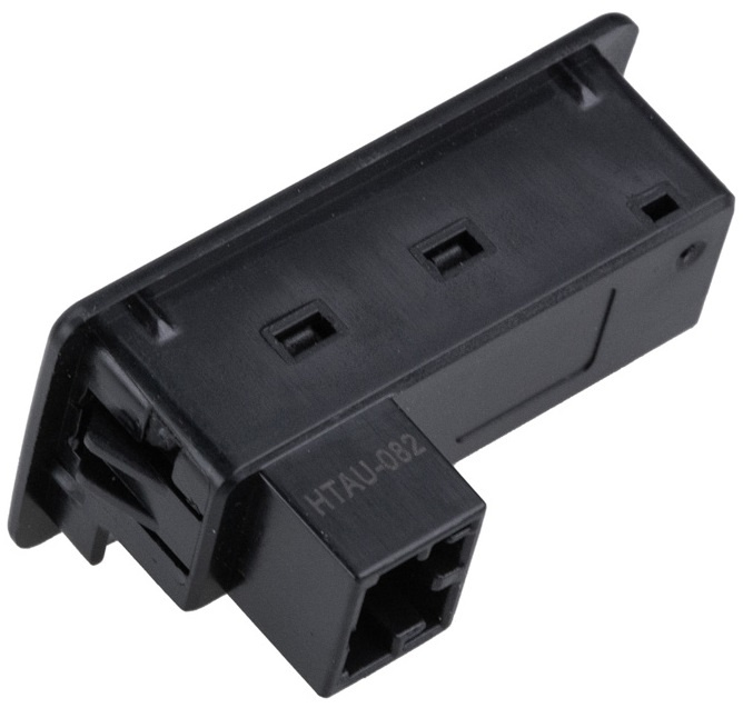 Buton Inchidere Portbagaj Nty Audi Q7 4L