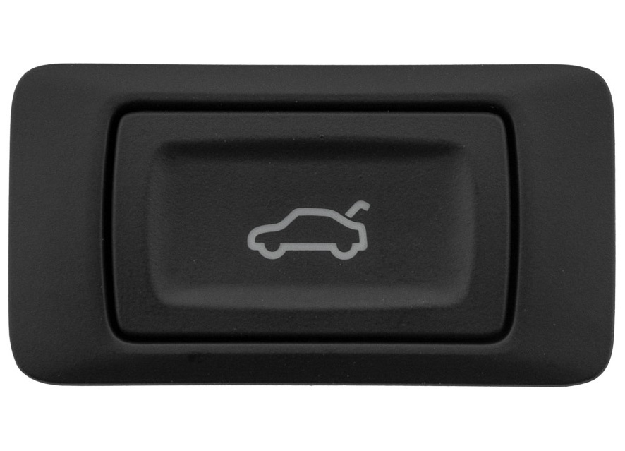 Buton Inchidere Portbagaj Topran Audi A7