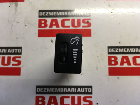 Buton intensitate bord Toyota Rav 4 cod: 453471